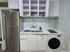 안성 공도 대림동산 7번째 이미지