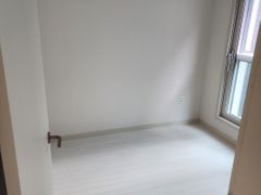 신당역오피스텔다베로 1번째 이미지