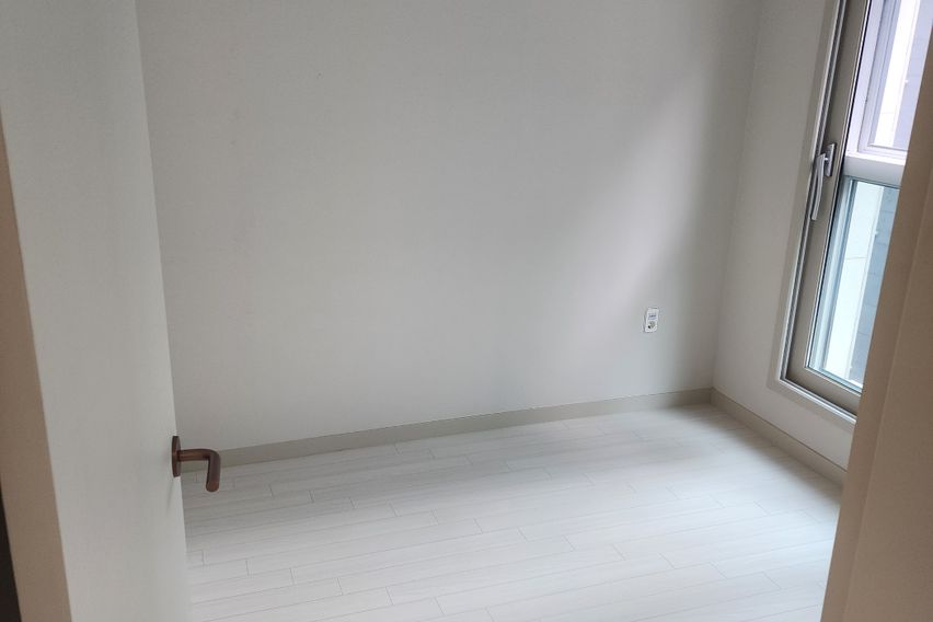 신당역오피스텔다베로