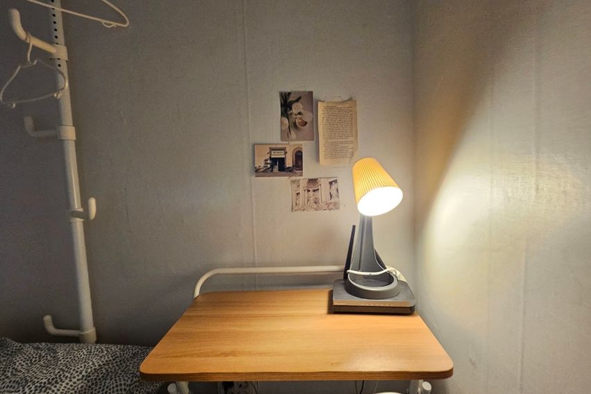 여성전용 사당이수418