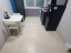 Two-room 302 4th image