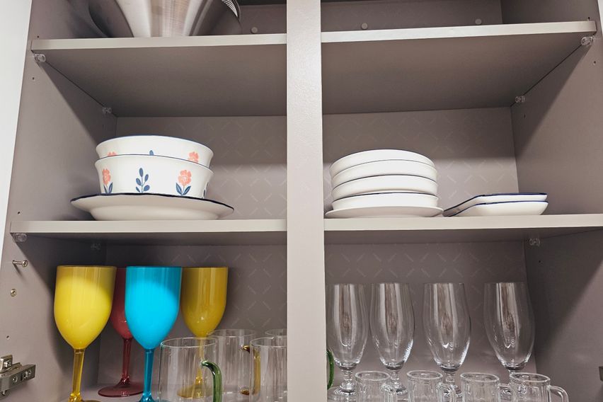 Lovely Two-Room Accommodation in Jamsil 18th image