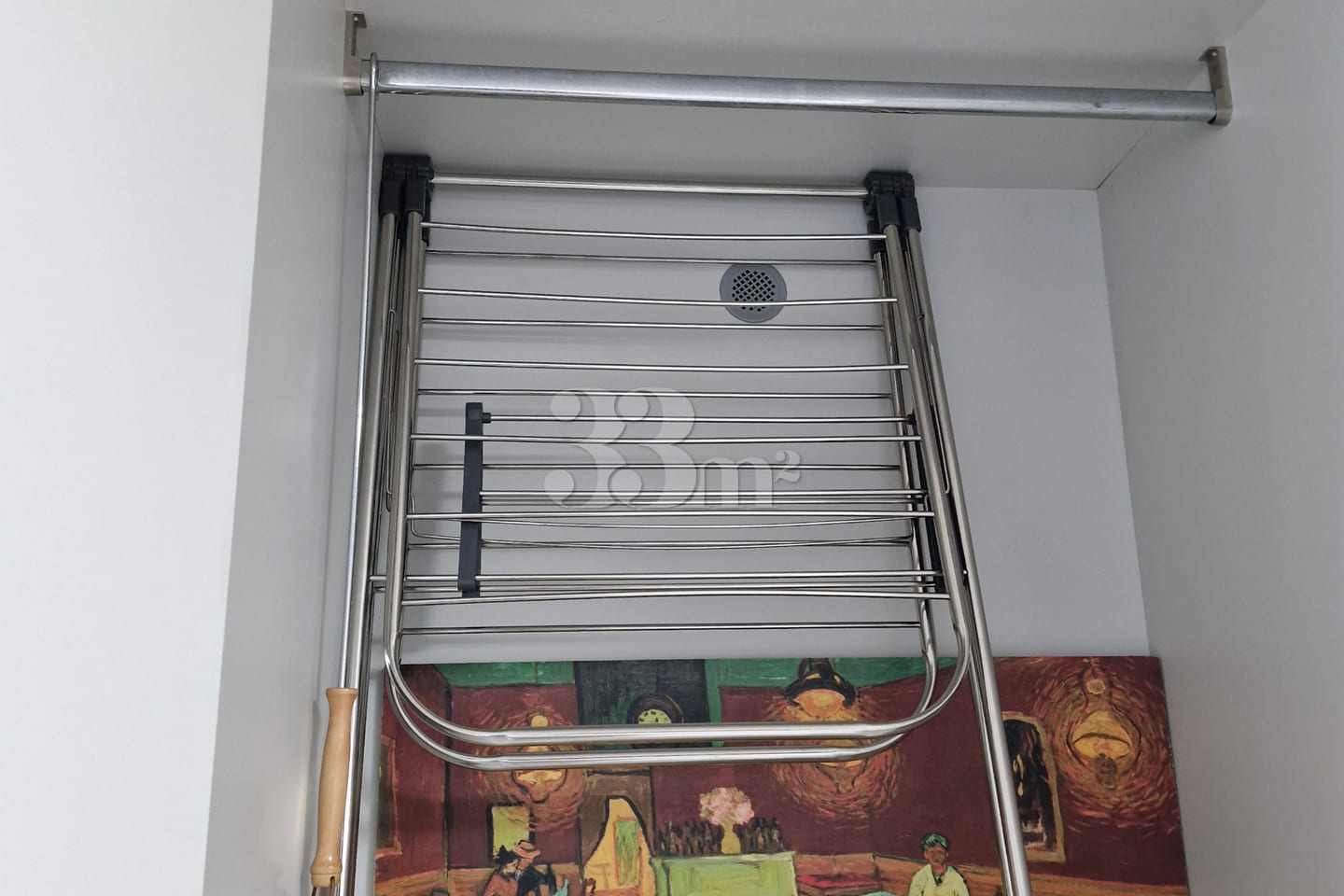 Super low price – right in front of Icheon Hy 9th image
