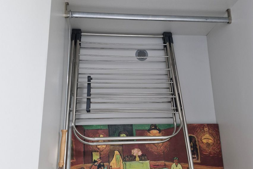 초특가이천하이닉스앞♡