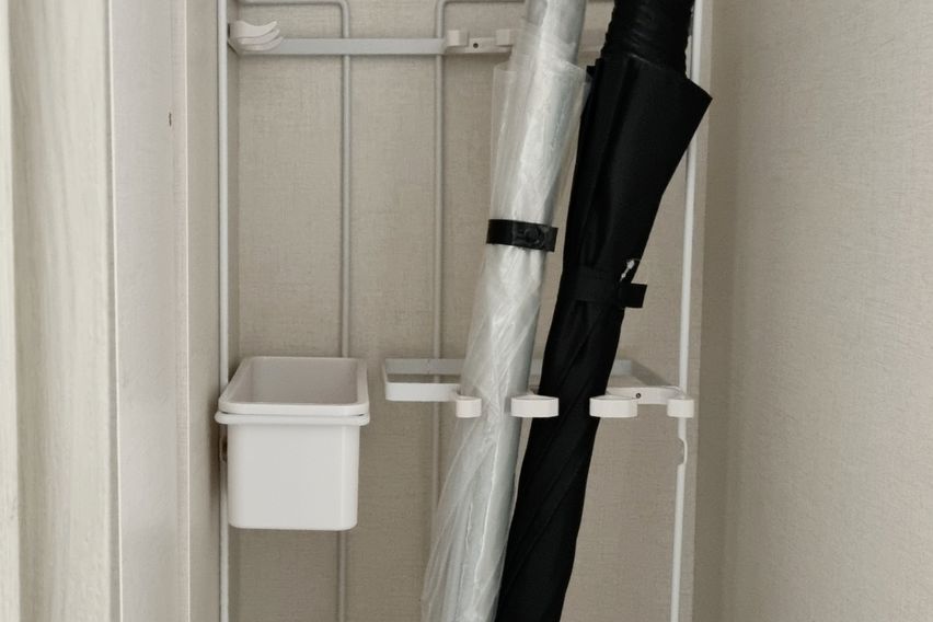 남위례역♠ 모던하우스 