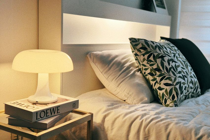 ❤️여의도/강남/광화문 1번째 이미지