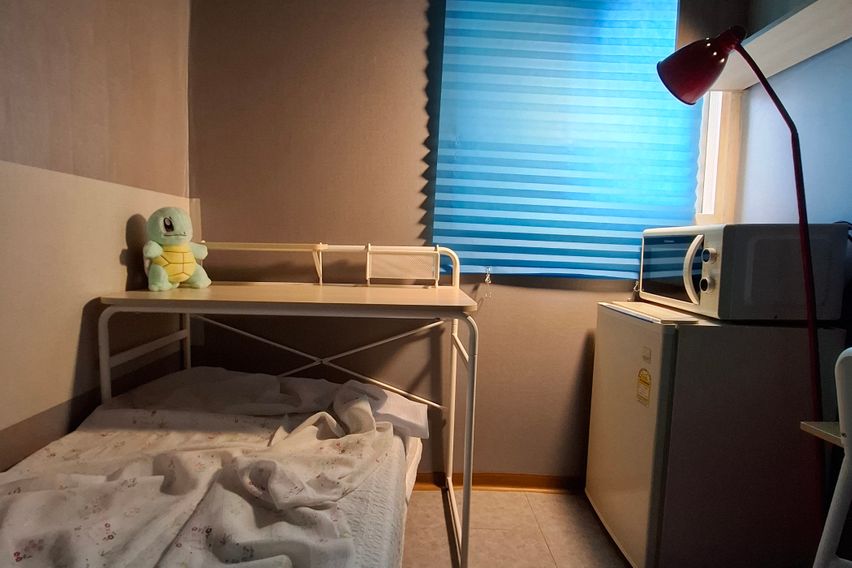 미니룸/305호/외창