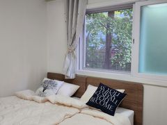 홍대 연남동 예쁜 투룸 1번째 이미지