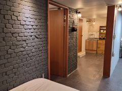 Jamsil Stone House ☕️ 3 Bedrooms 4th image