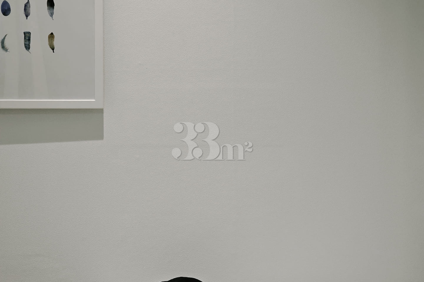Mokdong, hotel-like condition 14th image