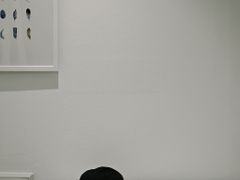목동,호텔 같은 컨디션 14번째 이미지