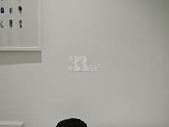 Mokdong, hotel-like condition 14th image