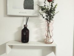 Jane House 1번째 이미지