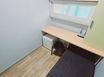 619 1번째 이미지