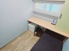 621 1번째 이미지