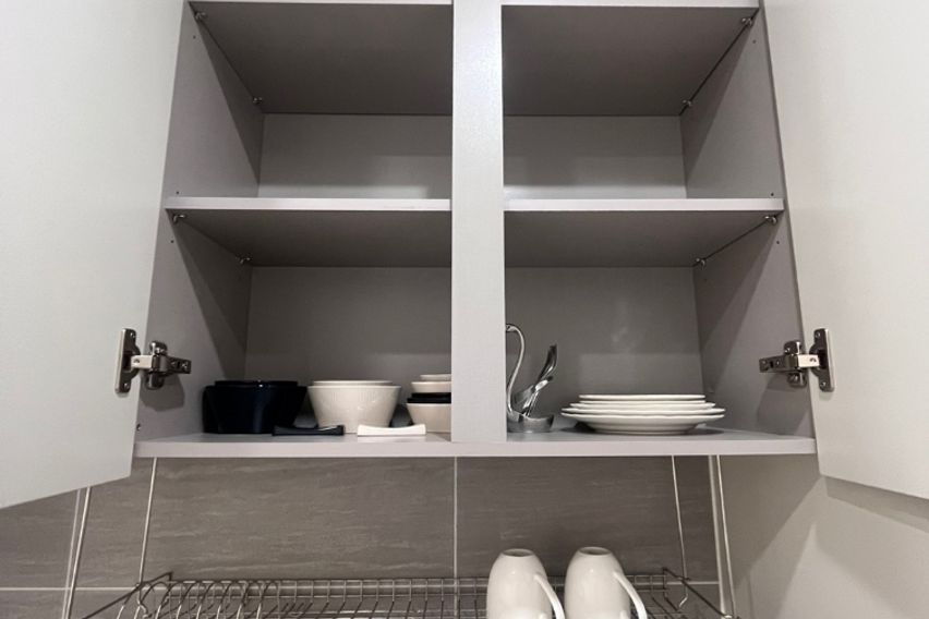 동탄호수공원 복층오피