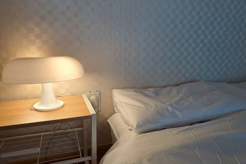 🧨초역세,부산역중앙역