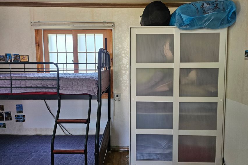 시골방 3번째 이미지