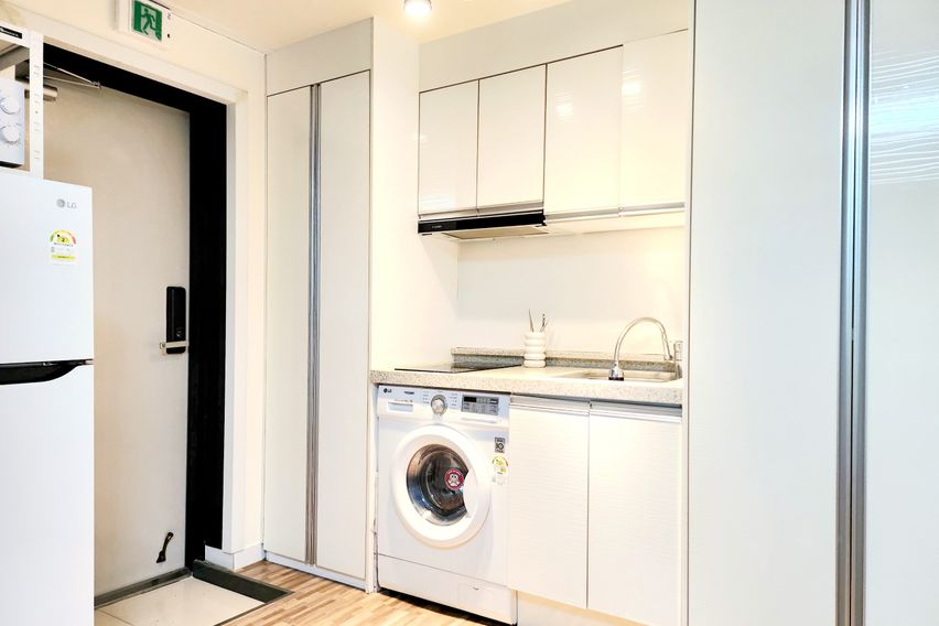 신당역 도보3분 풀옵❤ 15번째 이미지