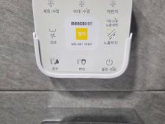 최고급 인테리어 풀옵션 8번째 이미지
