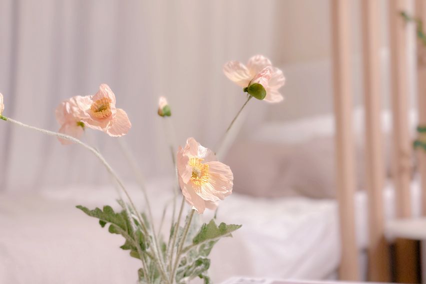 🩵예쁜 강남역 풀옵션