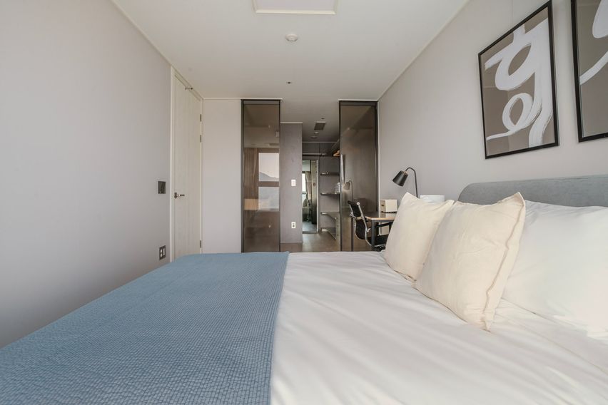 #43블루그라운드세운