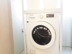 사가정역 풀옵션원룸 A 7번째 이미지
