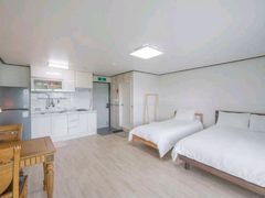 [중문]산책&조용한숙소 1번째 이미지