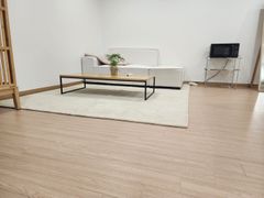 성수동 모던하우스 2번째 이미지