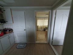 Unit 202, Seongwoo Villa 2th image