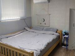 Affordable studio apartments in Hongdae 6th image