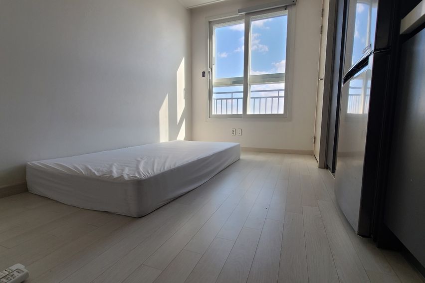 엠제이173★로얄층원룸