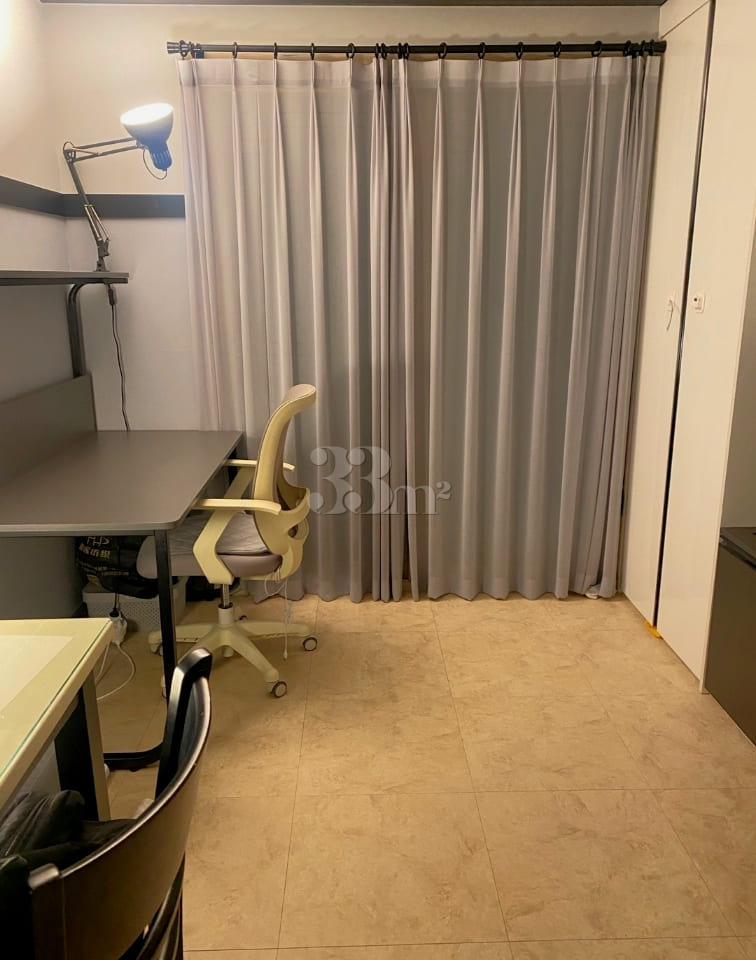 Seodaejeon 🩶 Parking for 2 cars, fully furni 4th image