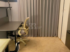 Seodaejeon 🩶 Parking for 2 cars, fully furni 4th image