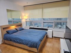 수원 영통역 오피스텔 0번째 이미지