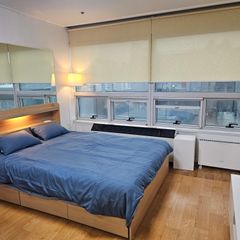수원 영통역 오피스텔 방 이미지