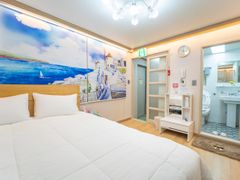 광안리해수욕장단기방 2번째 이미지