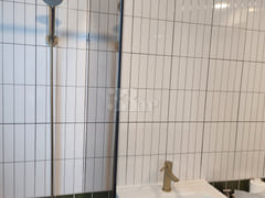 Sinsa Station, 2-minute walk, 3 rooms/Garosu- 6th image