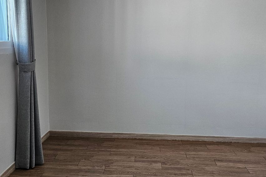 복복층파티룸가능 15번째 이미지