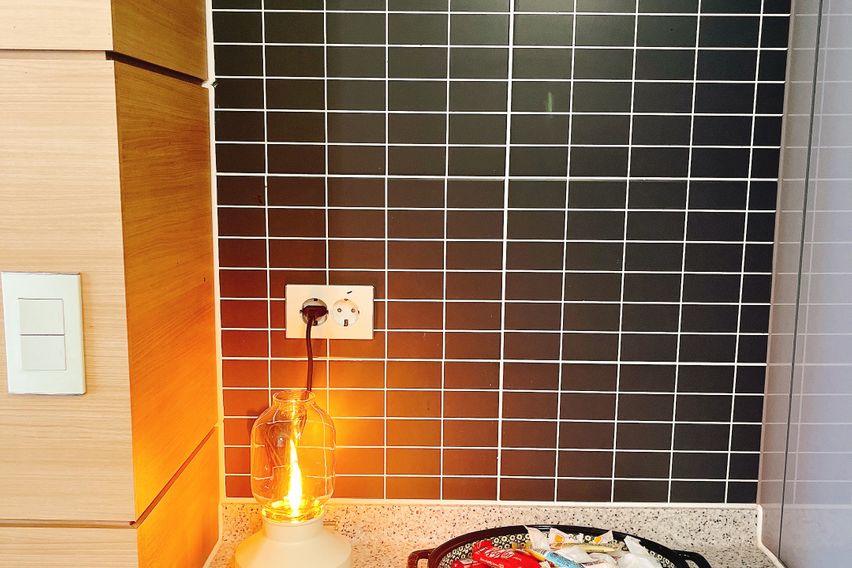 청라커낼웨이 1.5룸 6번째 이미지