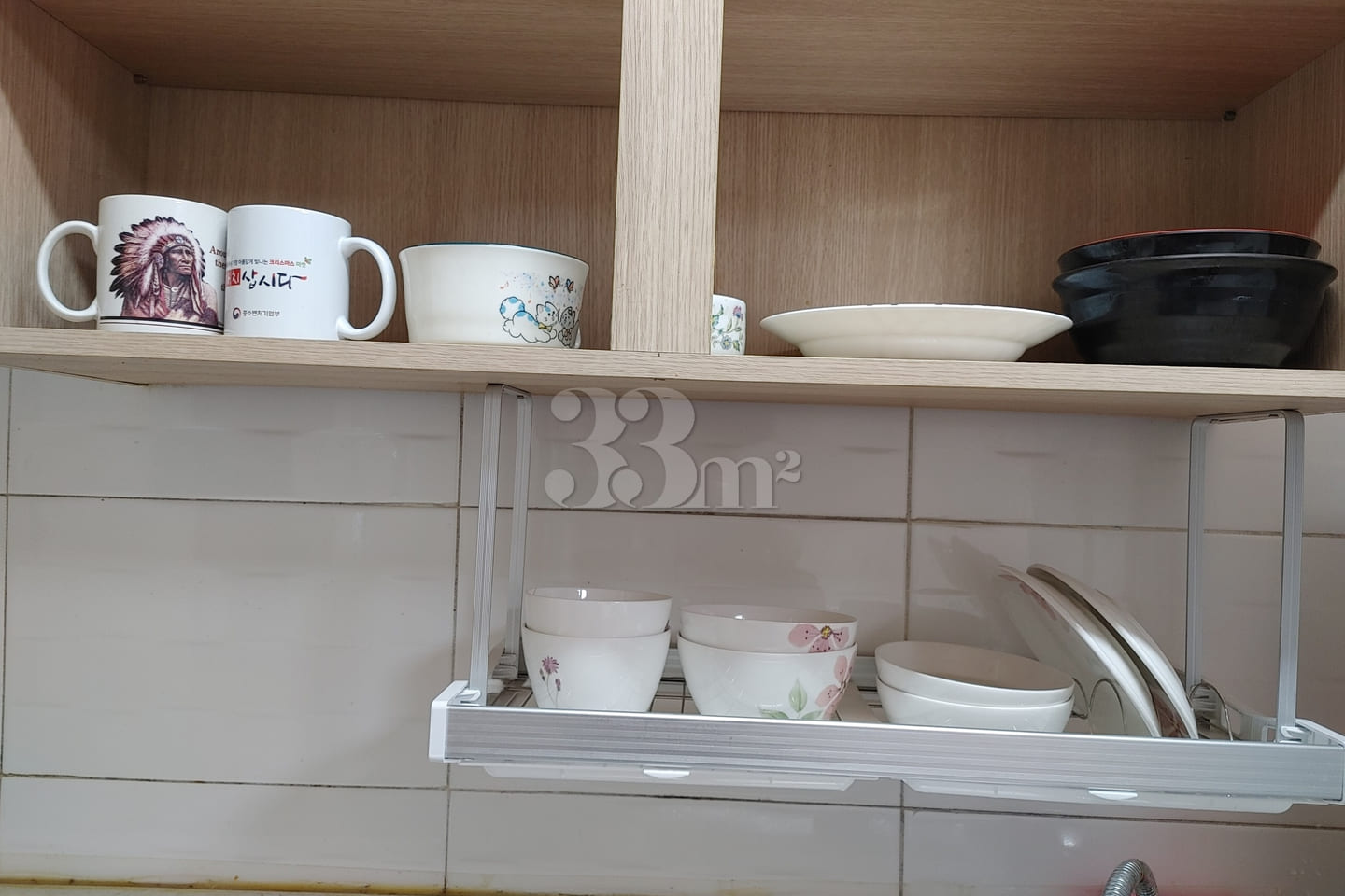 Shinchang-dong spacious studio apartment 301 8th image