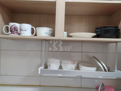 Shinchang-dong spacious studio apartment 301 8th image
