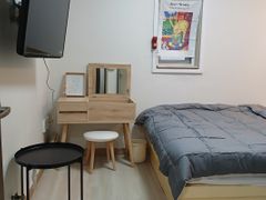 작고 알찬방 2번째 이미지