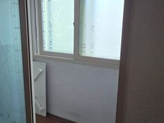 깔끔 교통 위치 최강 4번째 이미지