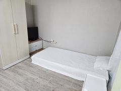 익산중심가 영등원룸 0번째 이미지