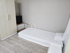 Yeongdeung Studio Apartment in Central Iksan 0th image