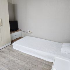 익산중심가 영등원룸 방 이미지
