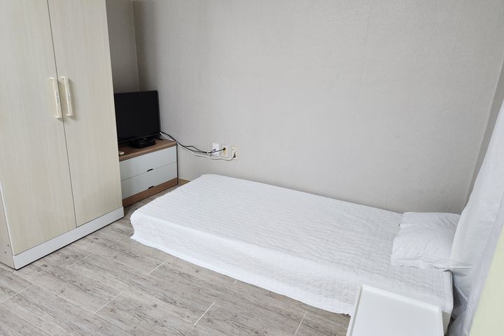 익산중심가 영등원룸 0번째 이미지