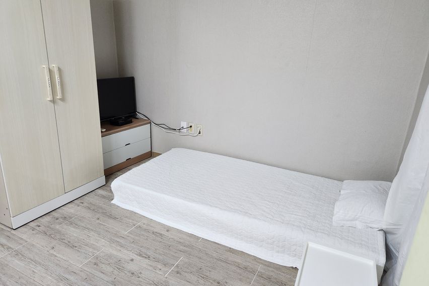 익산중심가 영등원룸