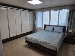 옥포만 오션뷰 아파트 6번째 이미지